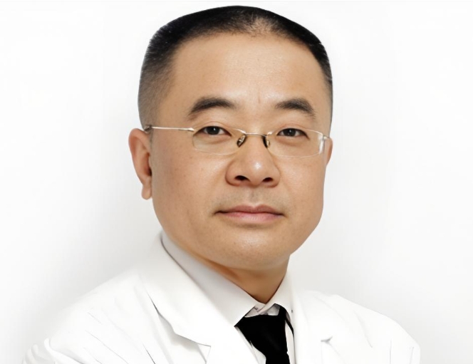 詹清