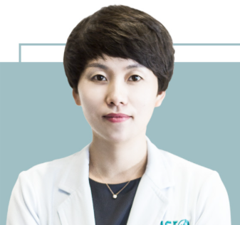 钟宏宇