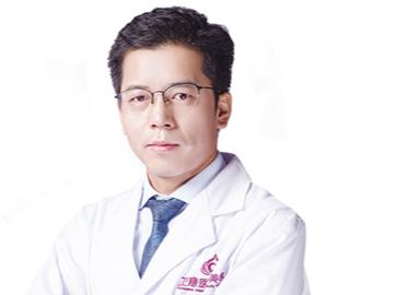王秀红