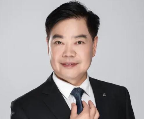 陈宗安 医生
