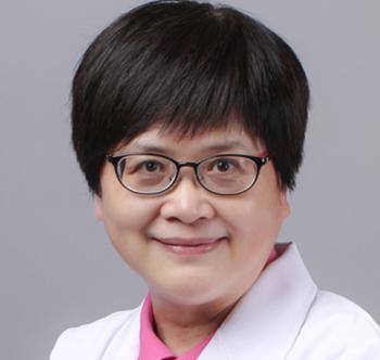 孙静 医生