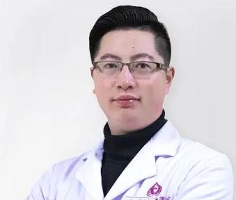 李永军 医生