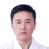 产慎之