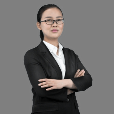 王娜