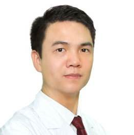邹吉平