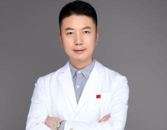 沈正洲