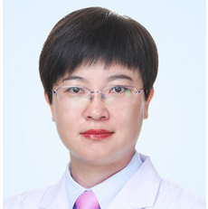杨晓英 医生