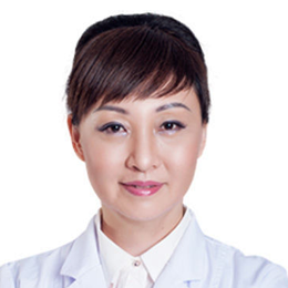 张小芸 医生