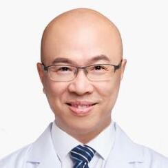 吴毅平 医生