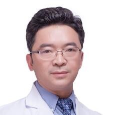 王旭明 医生