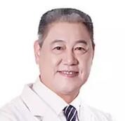 张元龙 医生