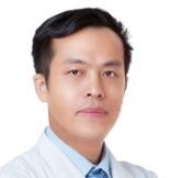 陈天雷 医生