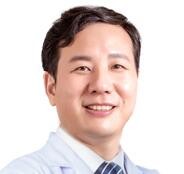 万友望 医生