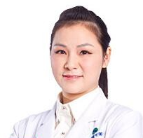 王娟 医生