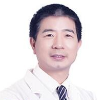 刘杰伟 医生