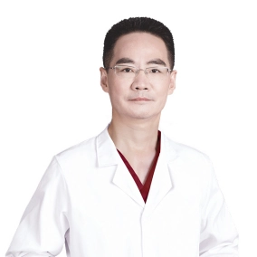 唐新辉