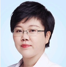 金顺女