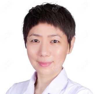 高静 医生