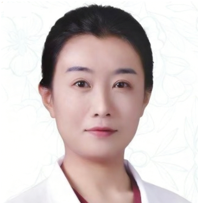 段春巍 医生