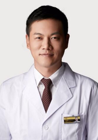 罗志敏