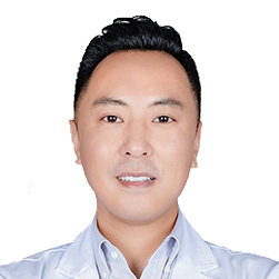 万晓楠