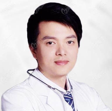 邹进进
