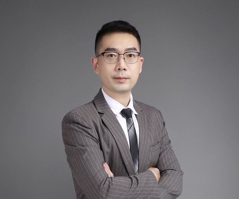 李三勇