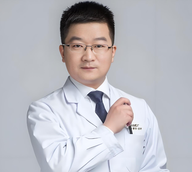王文 医生