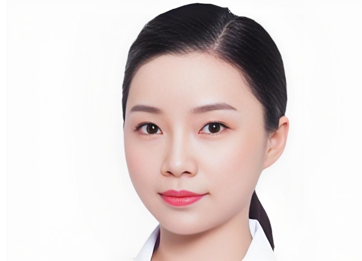杨玉洁 医生