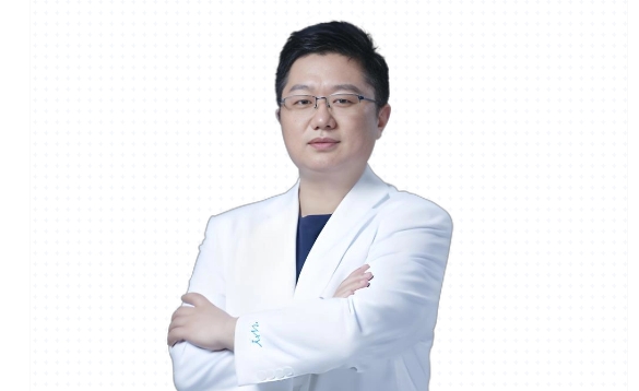 王谊 医生