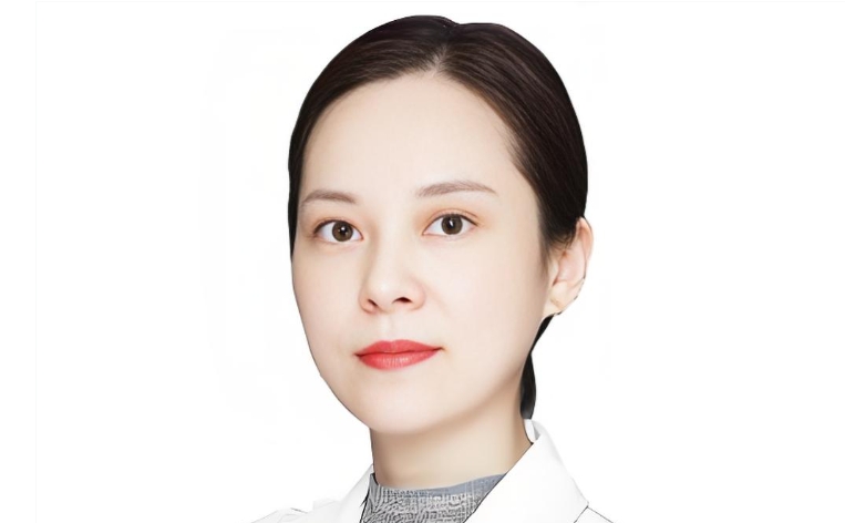 谭兵 医生