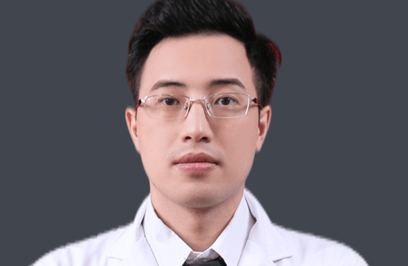 姚远镇 医生