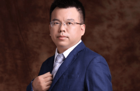 金光龙 医生