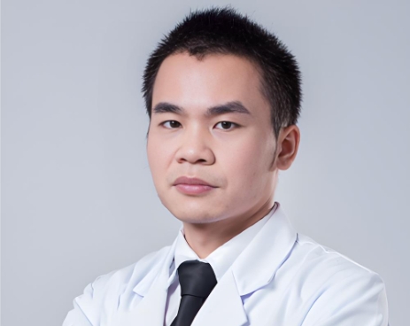 肖学敏