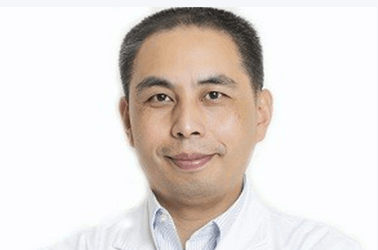 邱占方