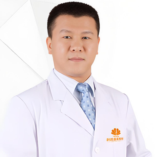 叶向东