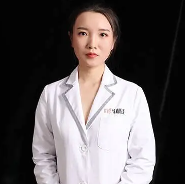 张东梅