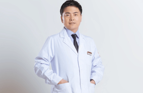 张进南 医生