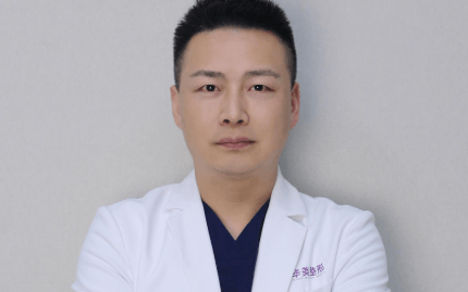 徐孝君 医生