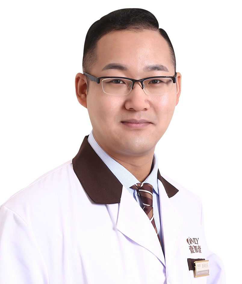 李艳东 医生
