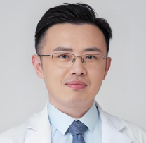 郑志敏