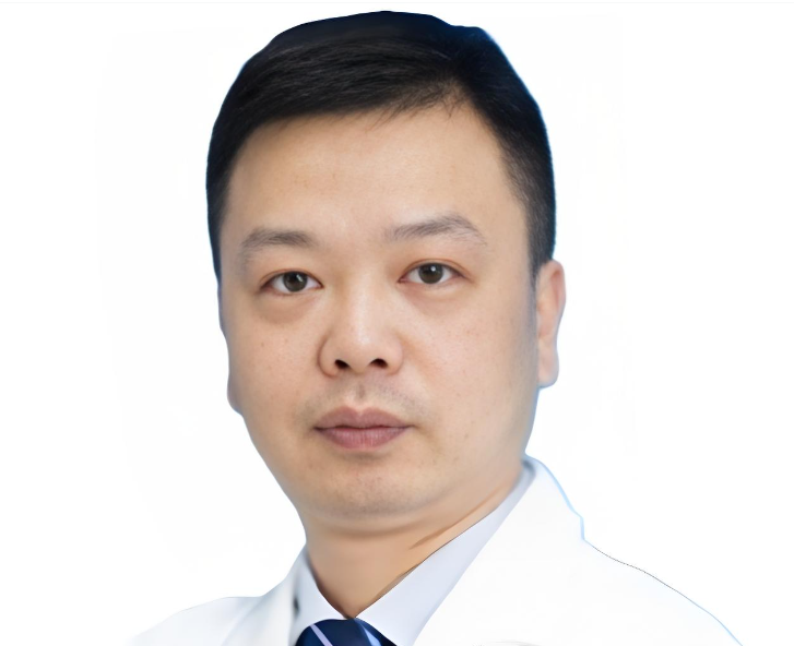 陈先才