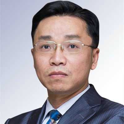 万文勇
