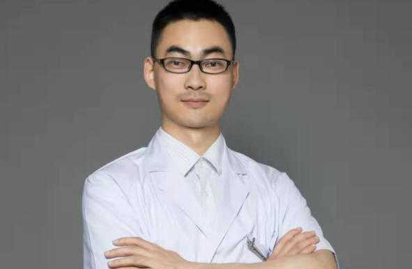 张彬 医生