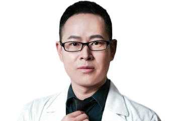 袁亮飞