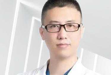 王洪宇 医生