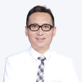 石冰