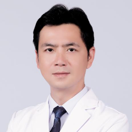 吴继东 医生