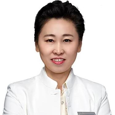 高海燕 医生
