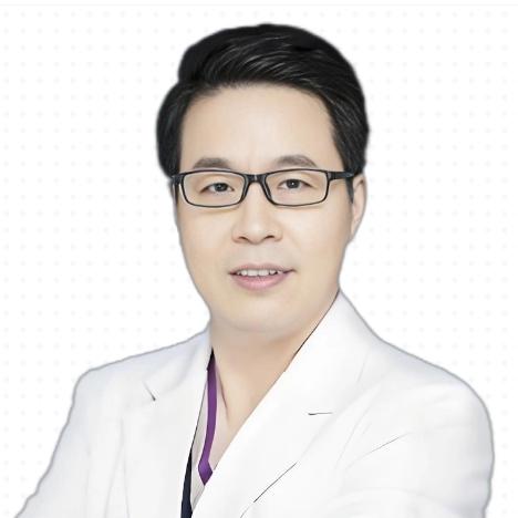 郭伟 医生